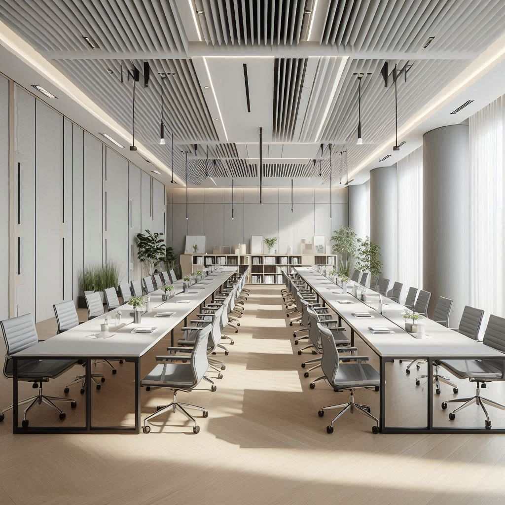 滨江区物联网产业孵化器文章配图