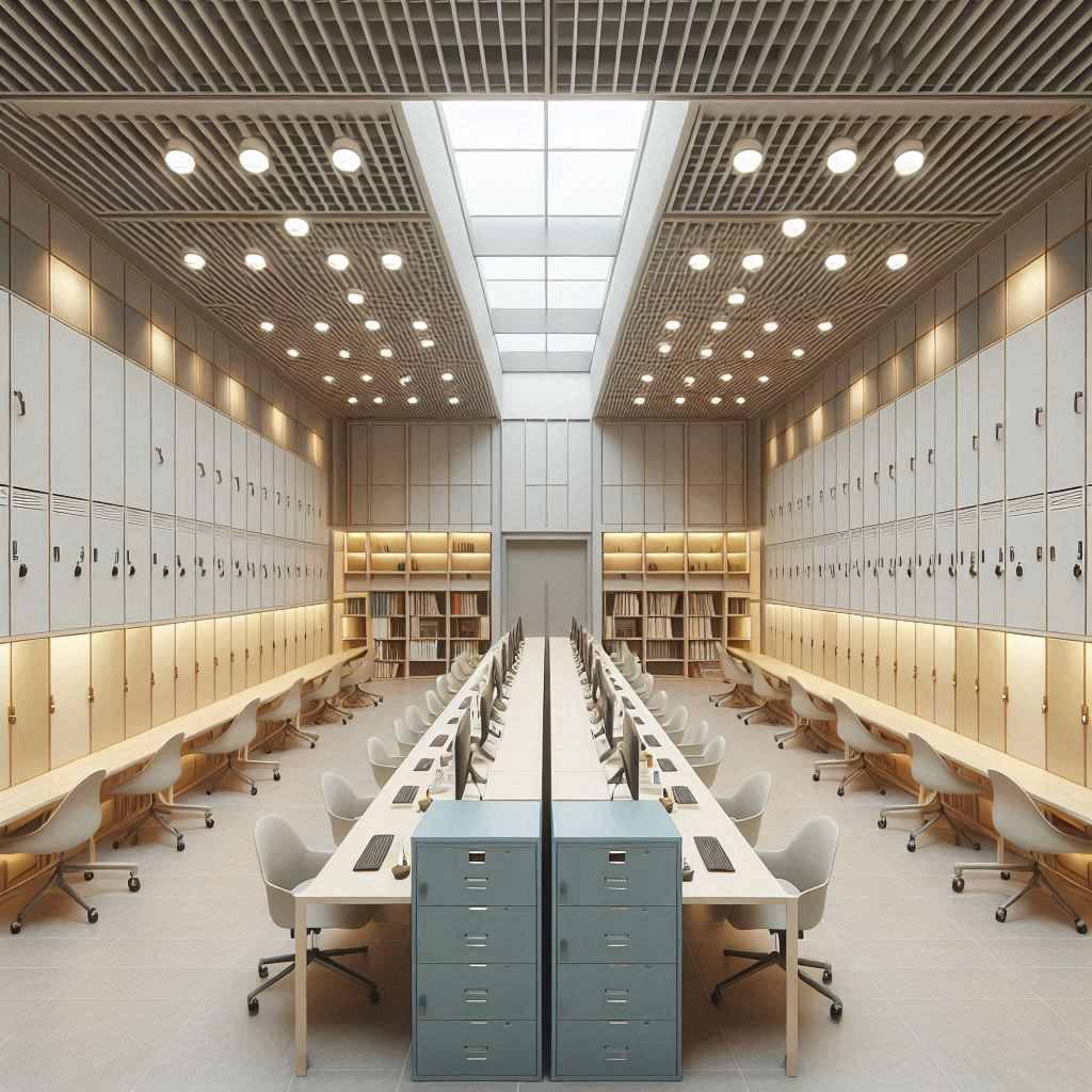 滨江区物联网产业孵化器文章配图